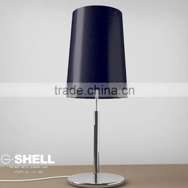 Hotel Use Modern Reading Led Desk Light photo-2