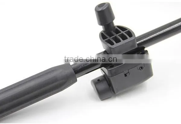 Factory Supply Tripod Top Handler Zoom YUNBAO EP Remote Controller for Panasonic Camcorder photo-4