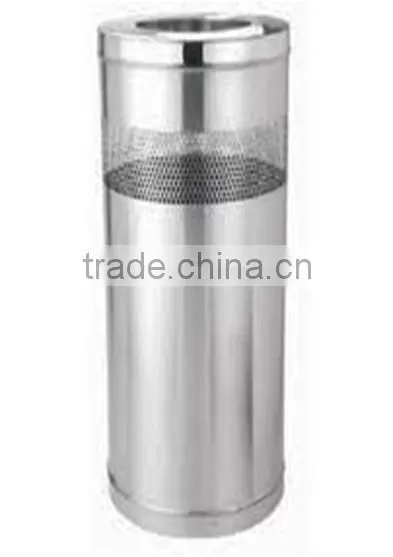 Airport Dustbin photo-2