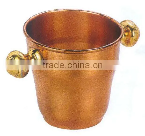 Bar Accessories photo-4