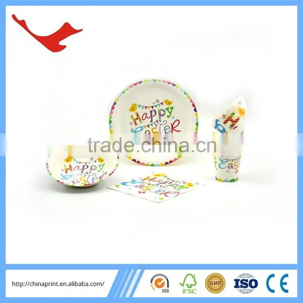 007 Online Shopping Birthday Party Event Supplies photo-3