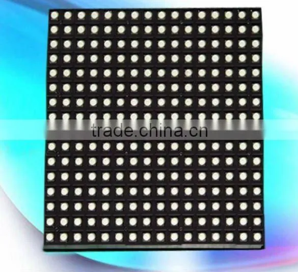 Led Injection Module 2828 Www Best Sex Photo photo-3