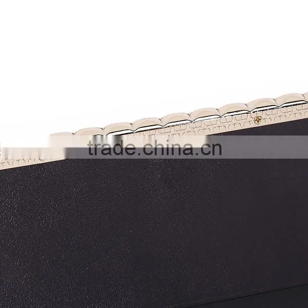 Long Style Ladies Cardholder Wallet Suitable for Party photo-4