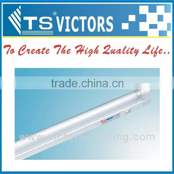 T5 Fluorescent Lamp