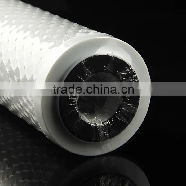 CTO Water Filter Cartridge photo-3