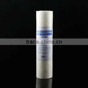130g pp Melt Blow Filter Cartridge for Water Treatment Pressure Point photo-2