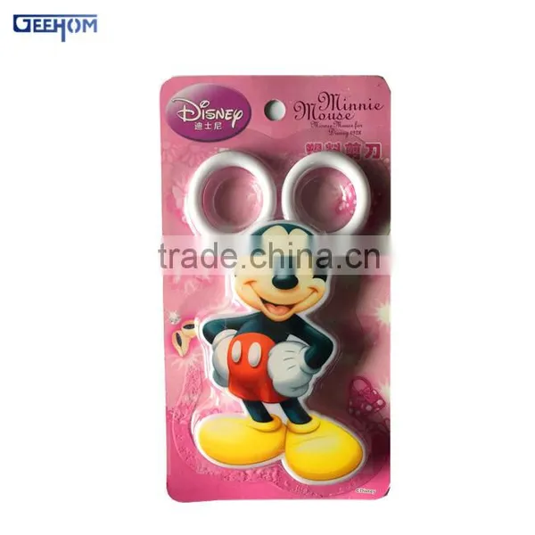 Children's Scissor photo-2