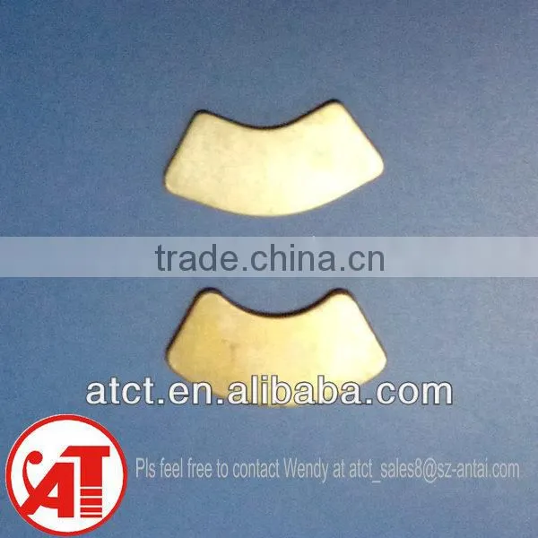 Neodymium Magnets for Computer Drive / Strong Magnet for Computer Part / Permanent Magnets for Computer Disk photo-2