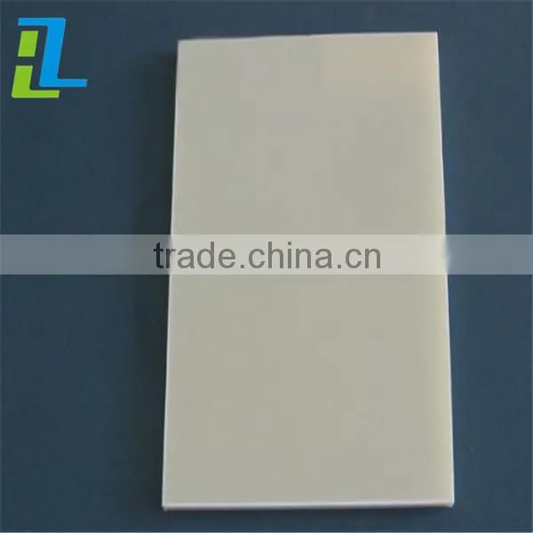 HDPE /PA/PP/POM/ABS Sheet/board photo-5