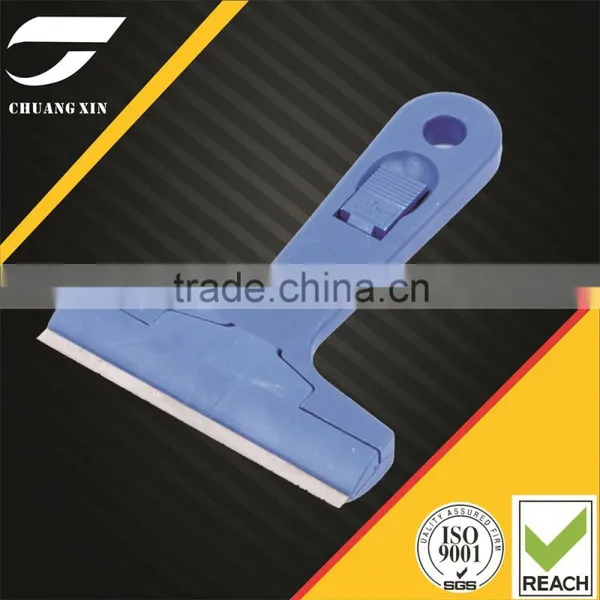 18mm Blade Heavy Duty Scraper