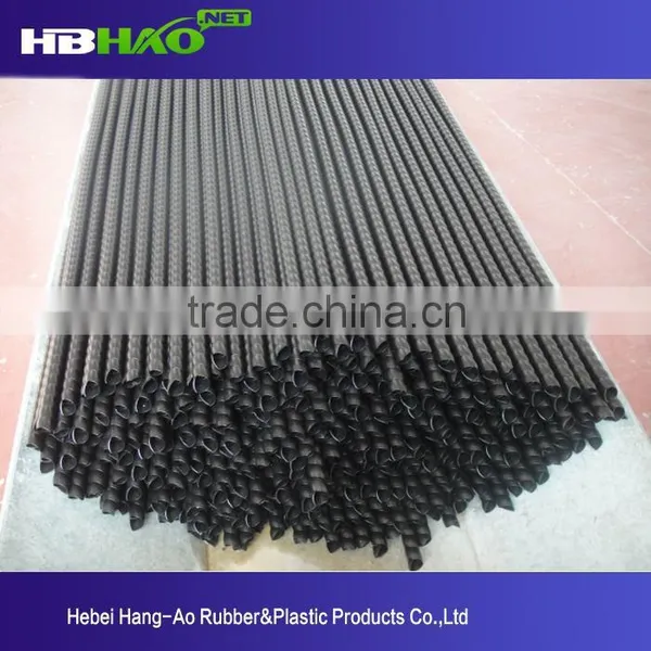 Spiral Cable Wrap photo-2