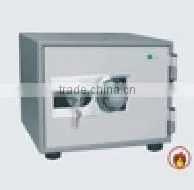 fireproof drawer safe fireproof safes