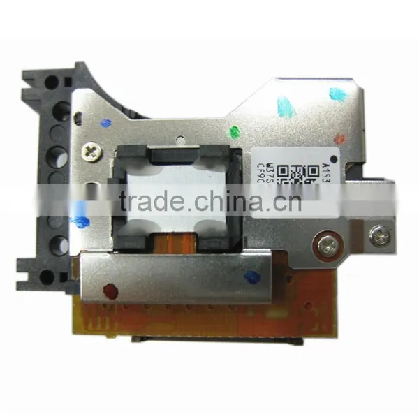 Original New SF-W37 RW Laser Lens for DVD Burner photo-2