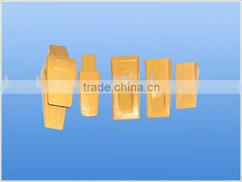 Rock Bucket Teeth