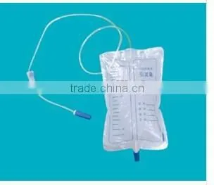 Disposable Urine Bag,Urine Collection Bag