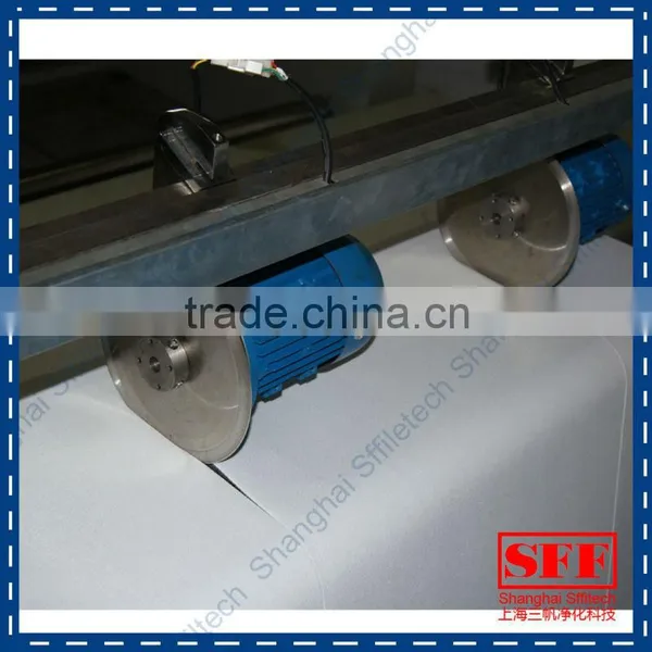 fabric laser cutting machine price
