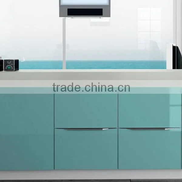 Europe Standar Kithen Item for Small Kitchen photo-5