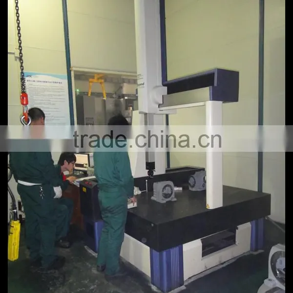 High Quality 3 Phase Asynchronous Motors photo-3
