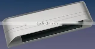 Infrared Sensors