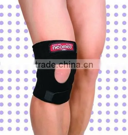 Sports High Quality Neo Knee Support