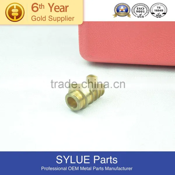 Large 3d Rapid Prototype Printing Service