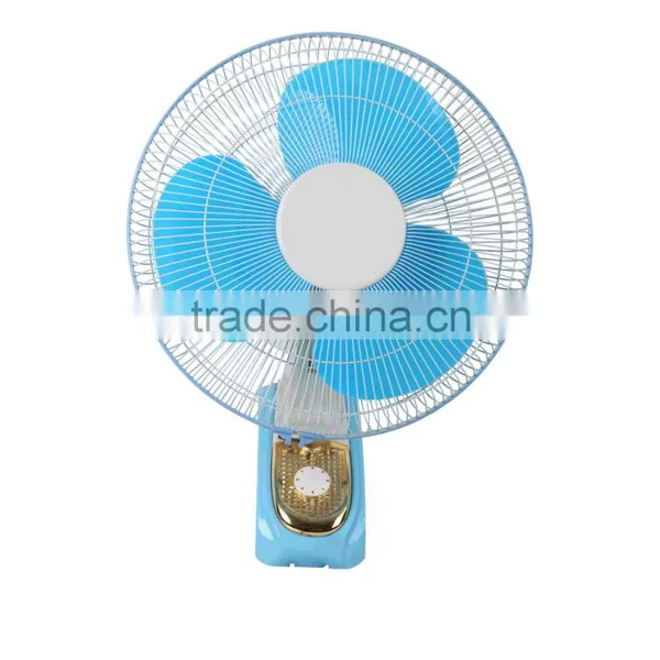Solar Wall Fan Power Consumption With Wall Fan Power Consumption photo-2