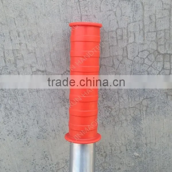 Bolivia Concrete Wheel Barrows WB4680-1 photo-5