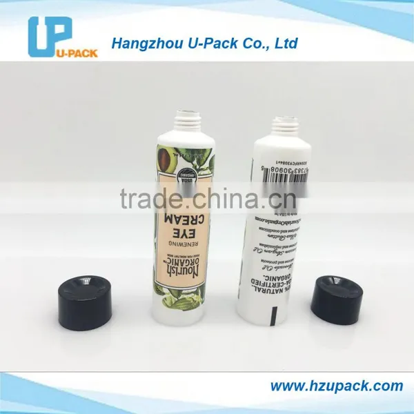 22mm Diameter 15ml Screw Cap Packaging Tubes HIS photo-6