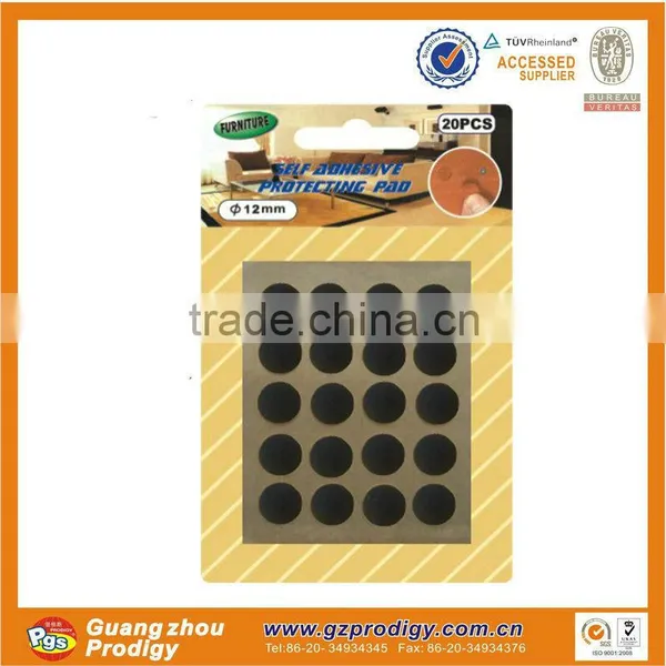 Decorative Screw Covers/furniture Wood Screw Hole Covers photo-3