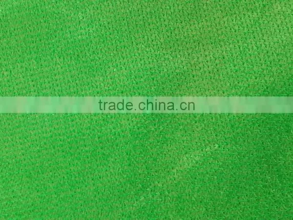 China Direct Manufacturer Wholesale 100% Virgin HDPE Sunshade Net photo-3