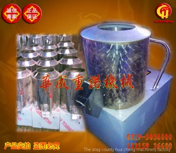 Automatic Trolley Type Vertical Stainless Steel Noodles Machine Manufacturer Price photo-4