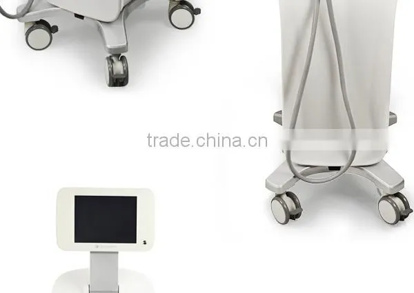 Fashionable Product Ultrasound Hifushape for Slimming Skin Tighten Machine photo-3