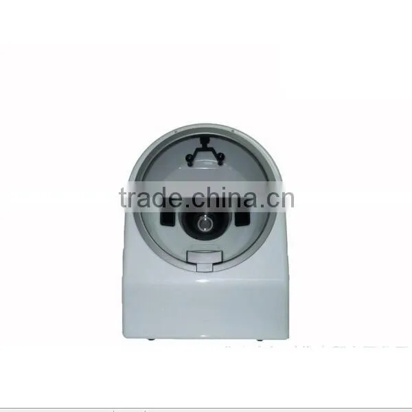 Professional 3D Camera Skin Diagnosis Scanner Skin Magic Mirror 3D System Skin Analyzer Machine A10 photo-4