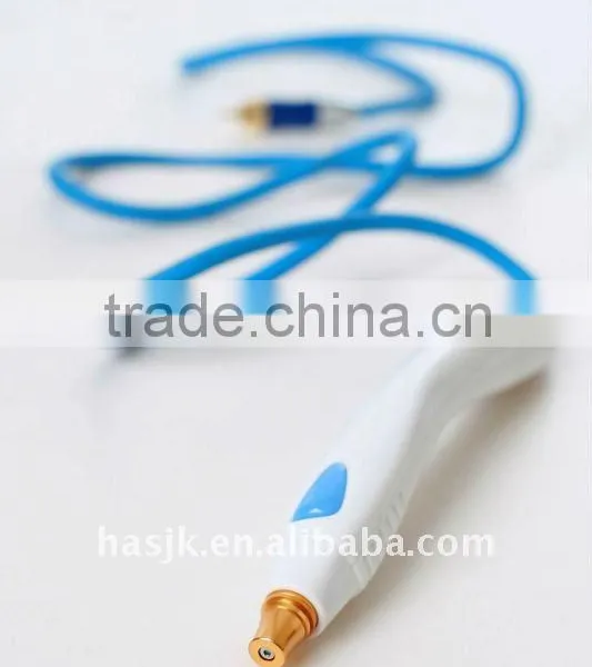 Hot Sale China Stainless Steel 1.4552 Watch Stainless Steel photo-4