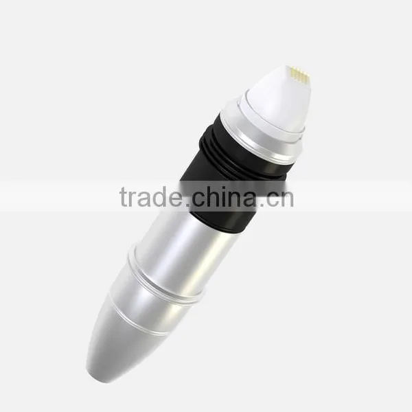 Fractional rf Microneedle photo-3