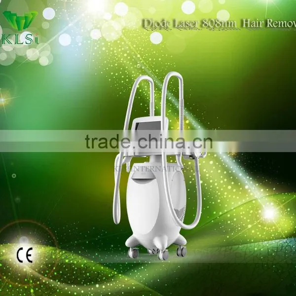 KLSi 2015 Popular Fat Freeze Slimming Machine photo-4