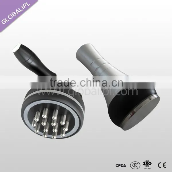 Security Order Microcurrent rf Body Shaping Wrinkle Elimination Device photo-6