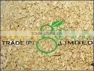 Indian Soybean Meal