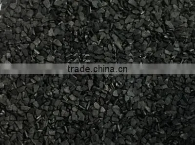 Hot 2016: Hight Quality Coconut Charcoal photo-4