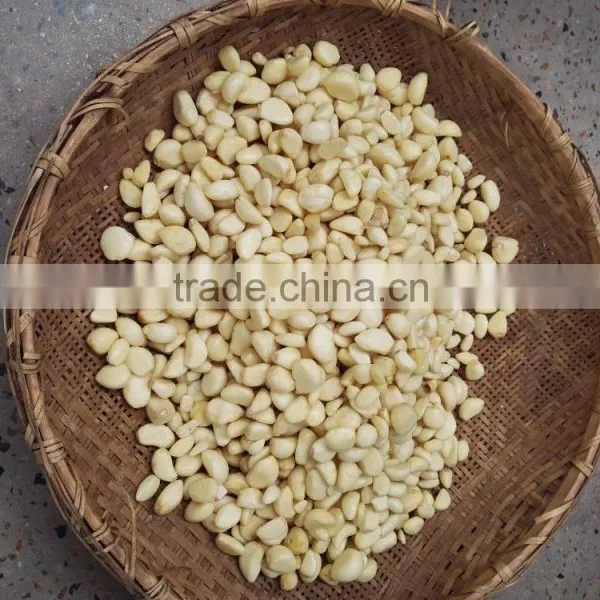 Chain Manufactured CE Certificated High Quality Belt Type Garlic Sorting Machine photo-6