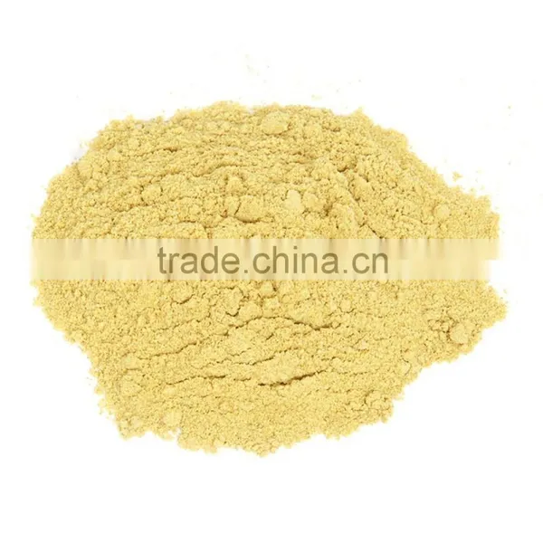 FENUGREEK POWDER photo-3