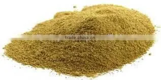 HARAD POWDER photo-4