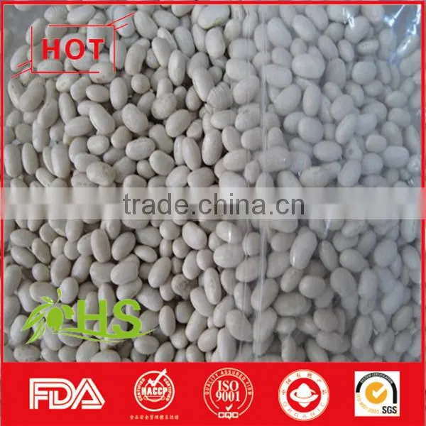 Chinese White Kidney Beans of Wholesale Price photo-6