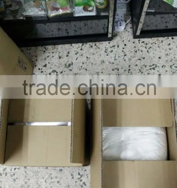 Bulk COCONUT MILK POWDER photo-3