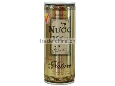 Salangane Nest Drink photo-2