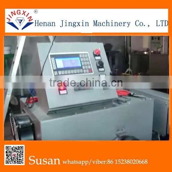 Automatic Birthday Candle Production Line photo-3