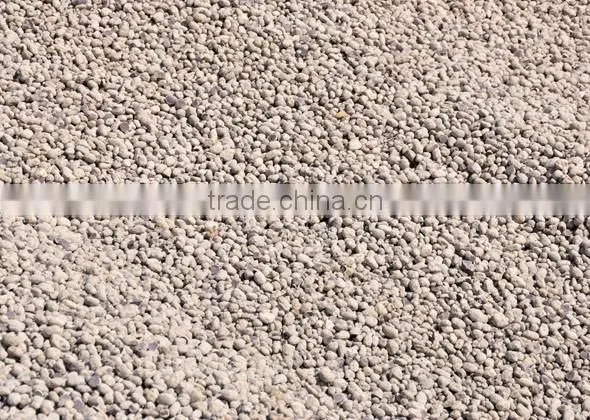 Fused Magnesium Aluminum Spinel photo-2