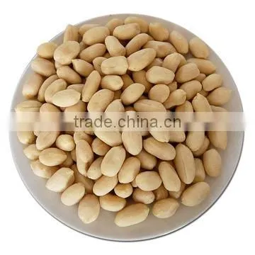 Selected Peanuts in China photo-5