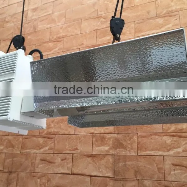 CMH 315W Fixture/open Style/indoor Grow Light photo-3