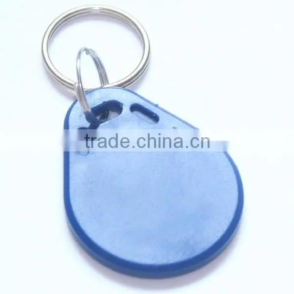 High Quality Waterproof RFID Key Tags photo-2